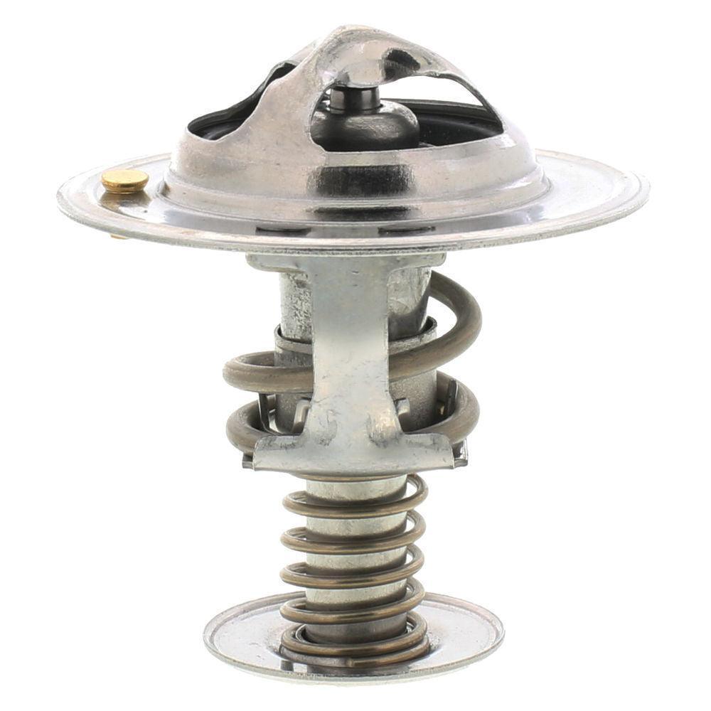 170f/77c Thermostat Motorad 5281-170