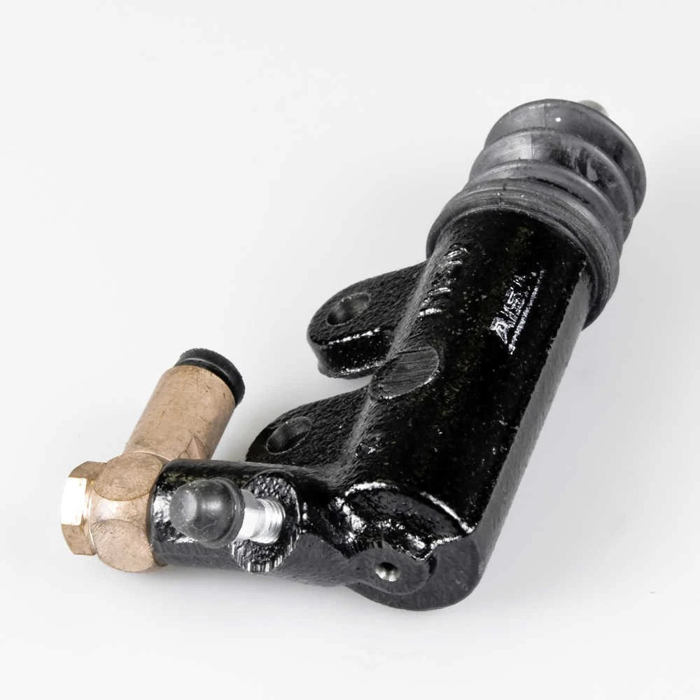 Clutch Slave Cylinder LuK LSC308