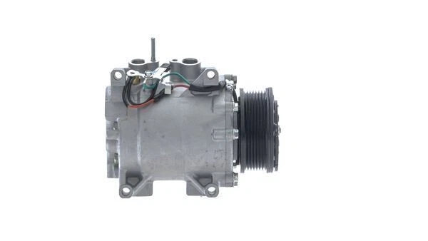 Compressor, air conditioning MAHLE ACP 1404 000S
