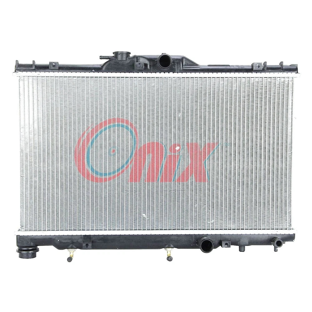 Radiator Fits 1998-2002 Toyota Corolla OR2198
