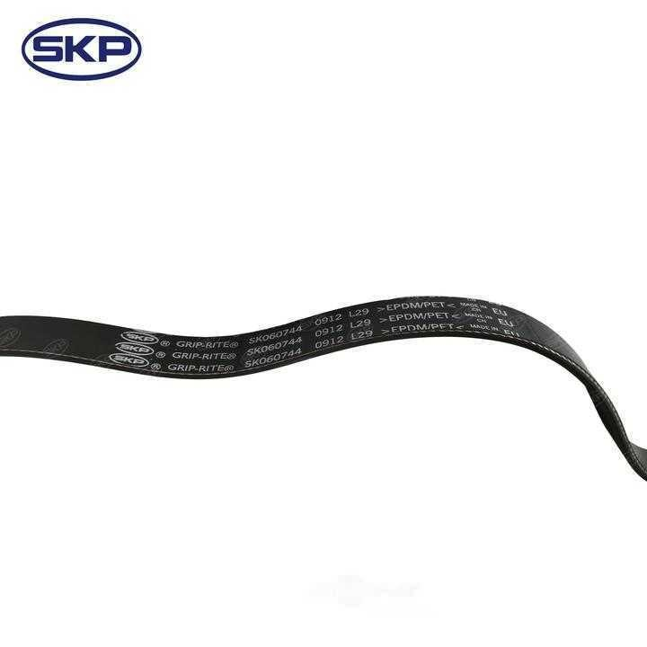 Serpentine Belt SKP SK060744