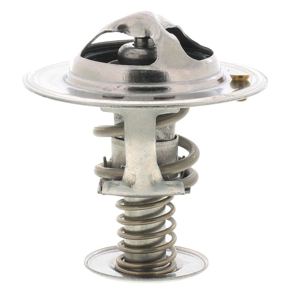 5281-170 Motorad Thermostat for Chevy 4 Runner Pickup Expo Toyota Sienna Corolla