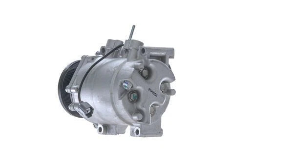 Compressor, air conditioning MAHLE ACP 1404 000S