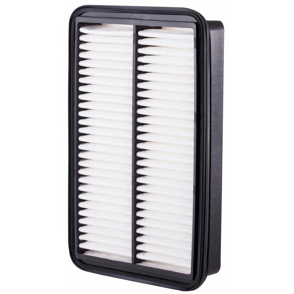 Air Filter Pronto PA4722