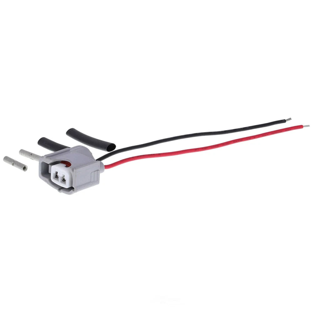 Fuel Injector Connector GB Remanufacturing 5-188