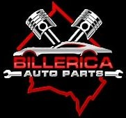 Power Steering Filter-New Power Steering Pump BBB Industries 991-FLT3 BBB INDUS