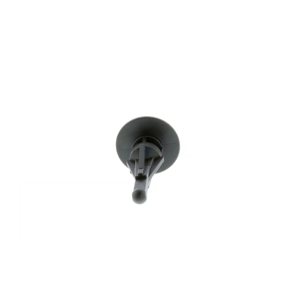 Vemo V70-72-0006 Ambient Air Temperature Sensor
