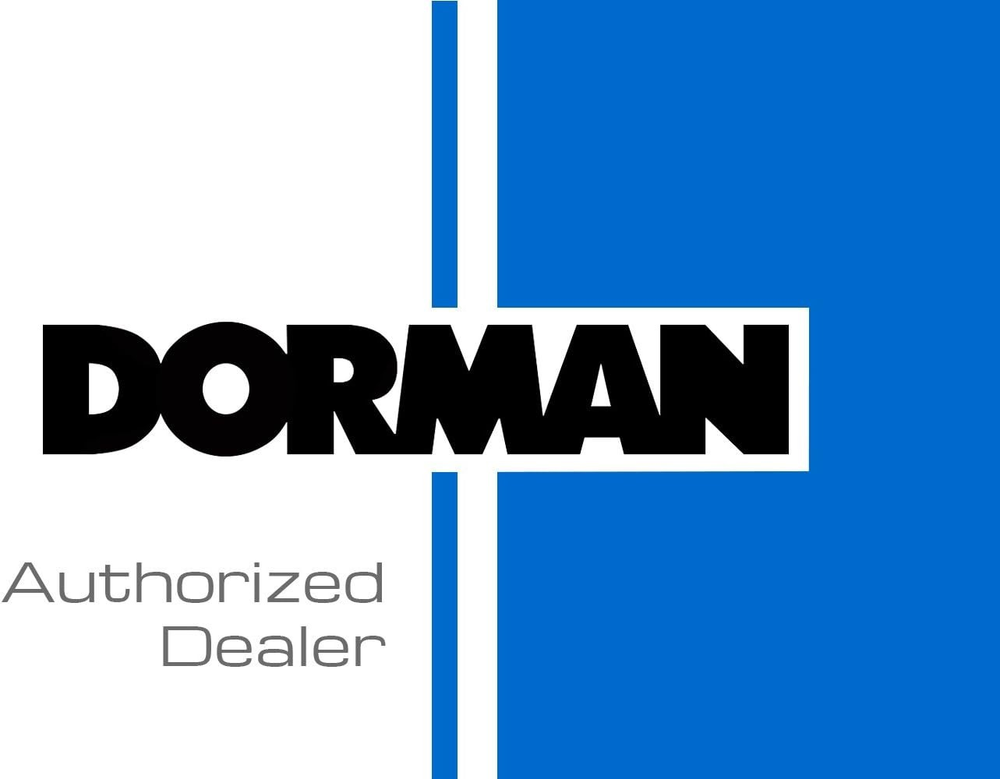 Dorman 74035 Pedal Stop Pad fits Lexus Scion Toyota