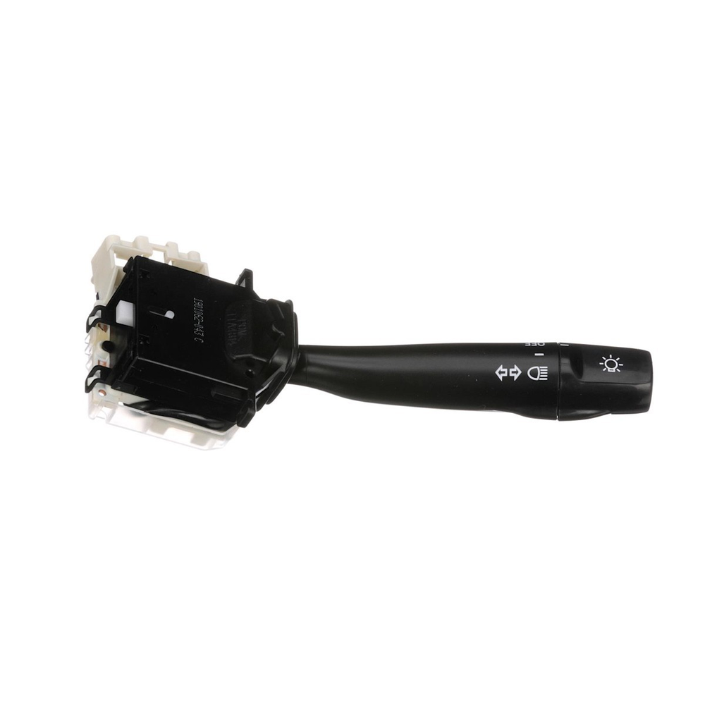 CBS-1006 Turn Signal Switch for Chevy Toyota Tacoma Chevrolet Prizm Corolla RAV4