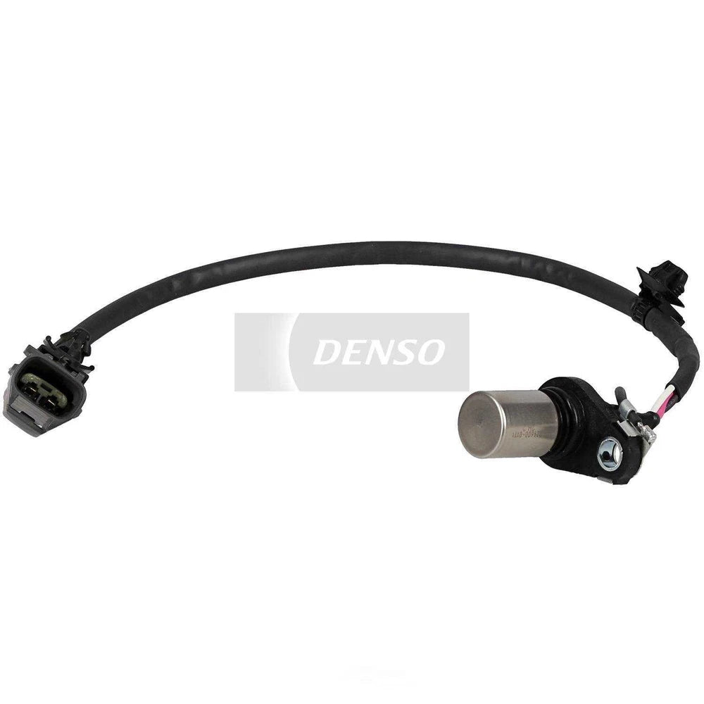 Engine Crankshaft Position Sensor DENSO 196-1118