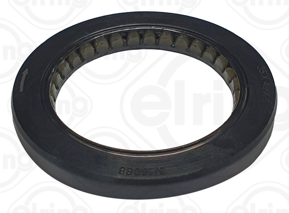 Elring 010.360 Seal Ring for, Chevrolet, CMC, Daihatsu, Daihatsu (FAW), Dongfeng (DF-