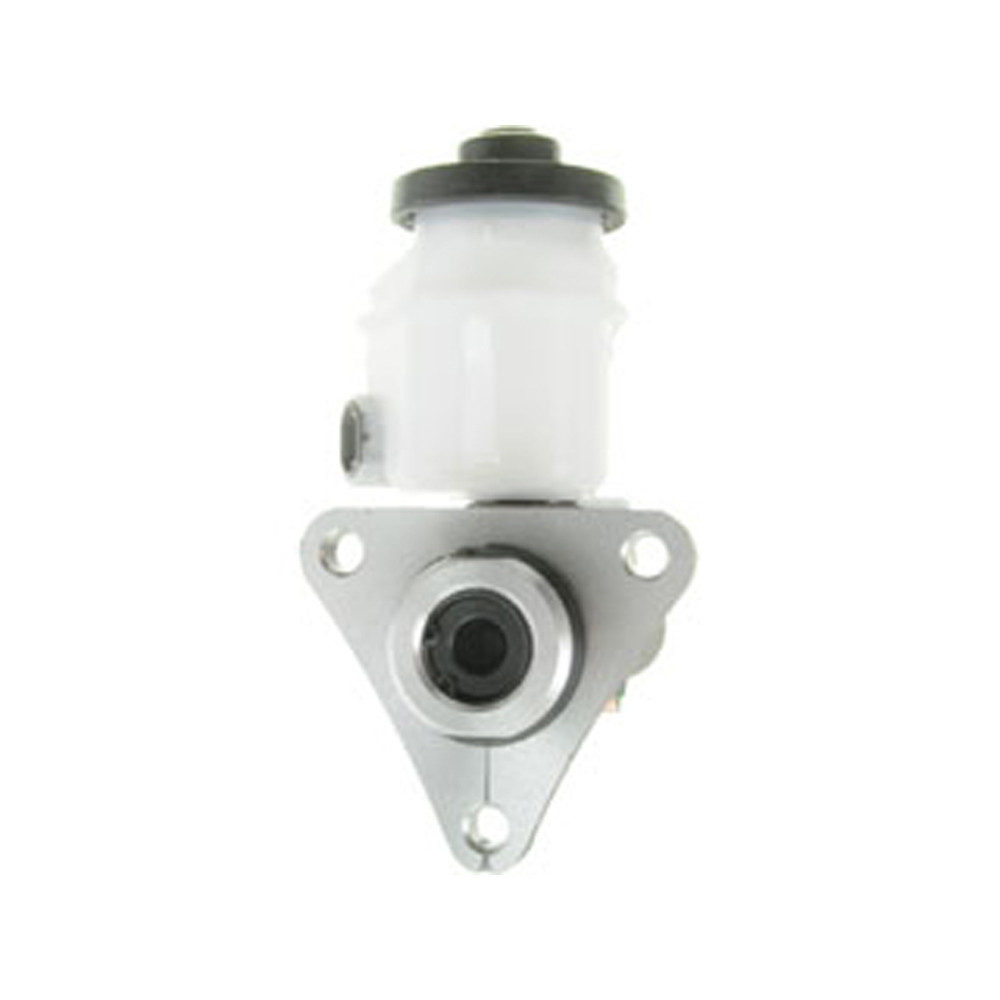 Centric 130.44119 Brake Master Cylinder For Chevrolet Prizm Toyota Corolla
