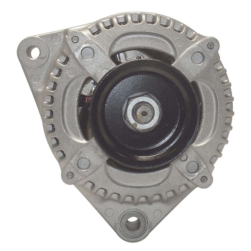 AC Delco 334-1448 Alternator For 01-04 Acura Honda MDX Odyssey Pilot