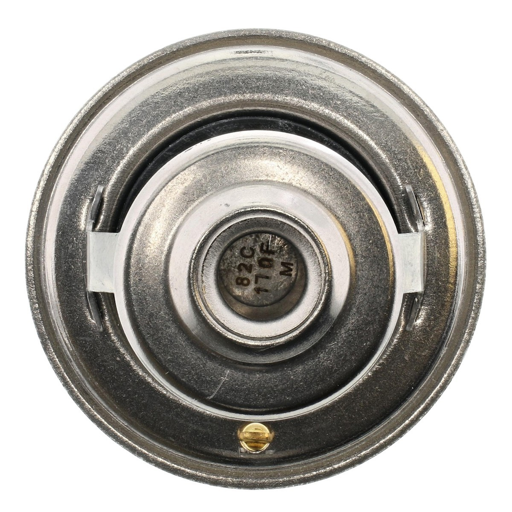 5281-170 Motorad Thermostat for Chevy 4 Runner Pickup Expo Toyota Sienna Corolla