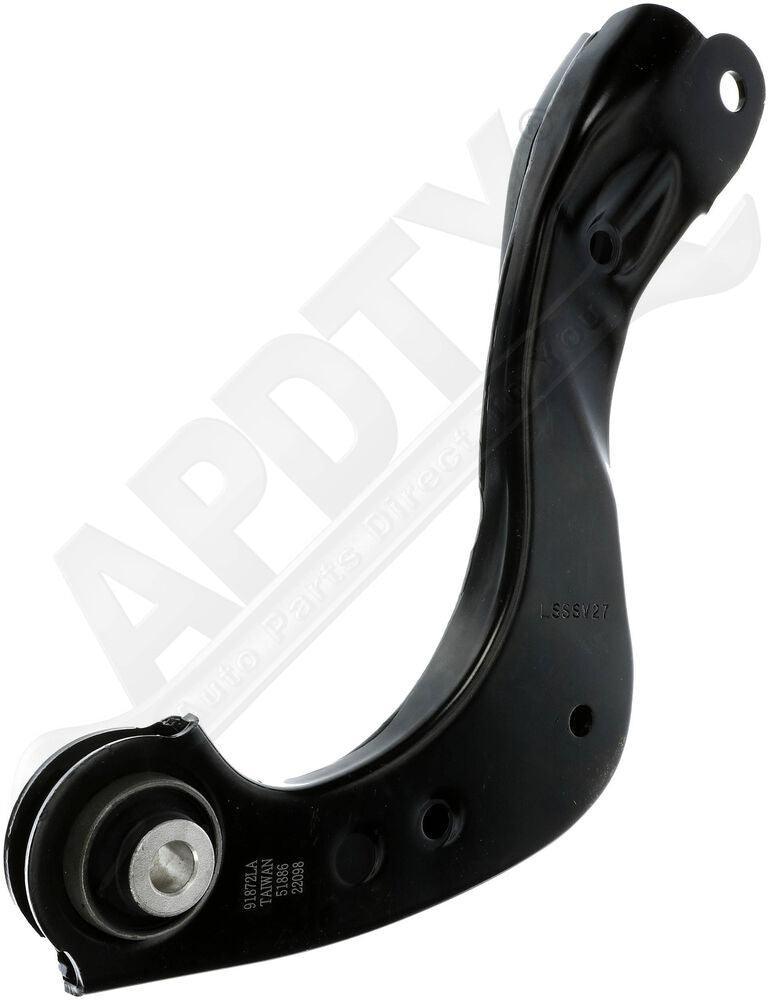 Dorman 527-085 Suspension Lateral Arm