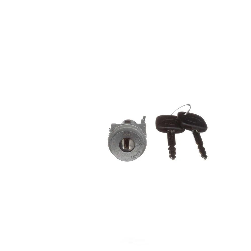 Ignition Lock Cylinder Standard US-251L fits 98-00 Toyota Corolla