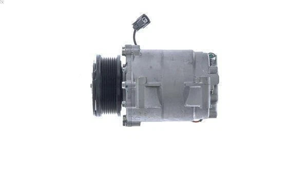 Compressor, air conditioning MAHLE ACP 1404 000S HONDA CR-V II (RD_) 2 2001-2007