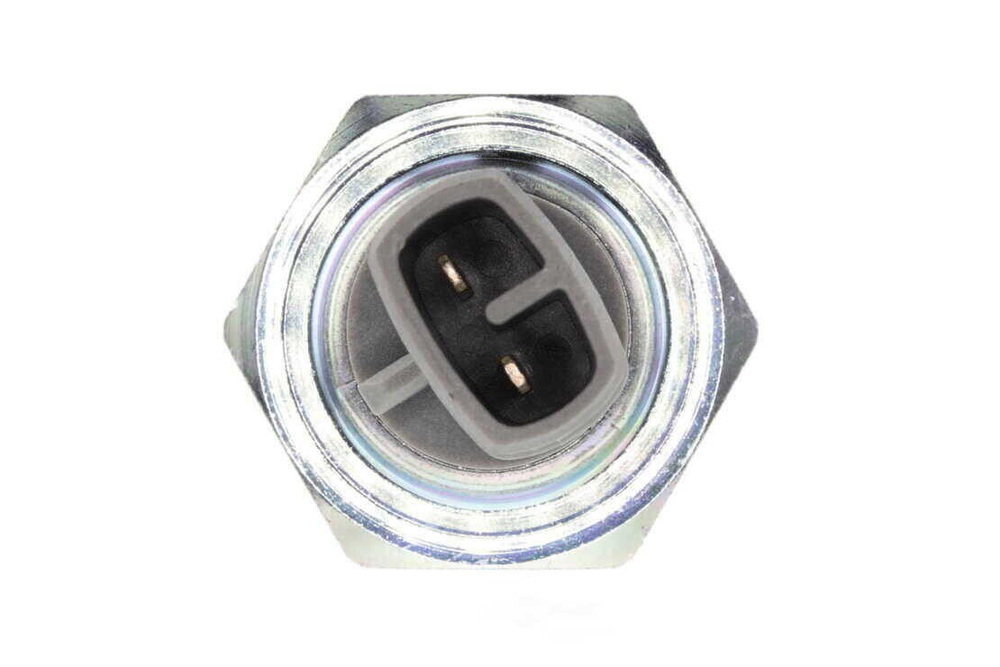 Back Up Light Switch-Std Trans VEMO V70-73-0003