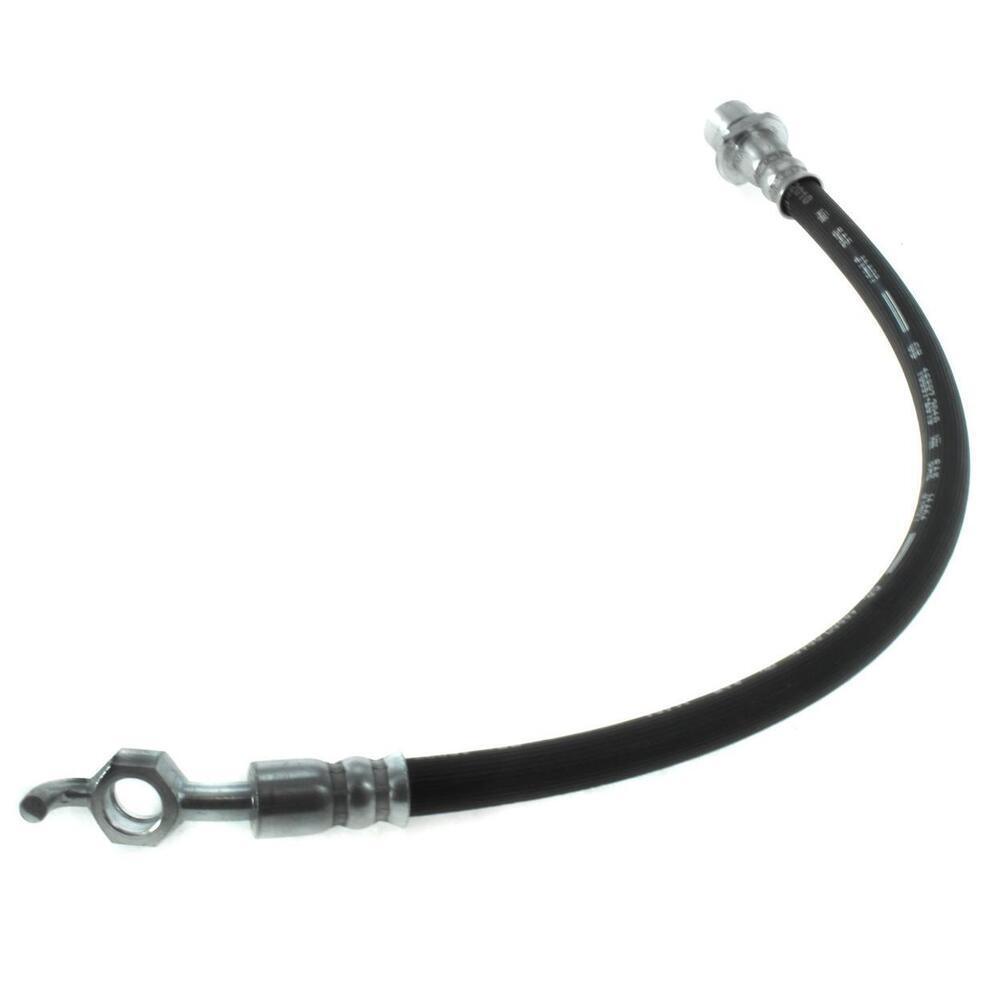Centric Parts 150.44077 Centric Brake Hose