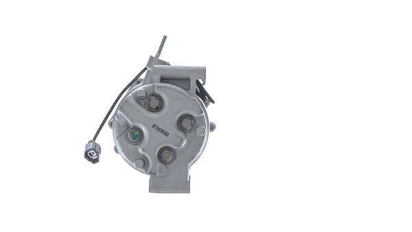 Compressor, air conditioning MAHLE ACP 1404 000S
