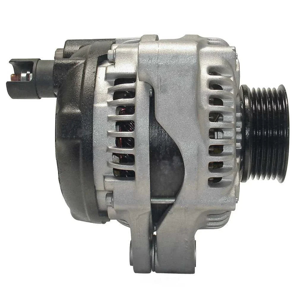 Alternator PURE ENERGY 13918 Reman