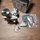 Bosch 96031 Engine Water Pump-Water Pump(Standard)