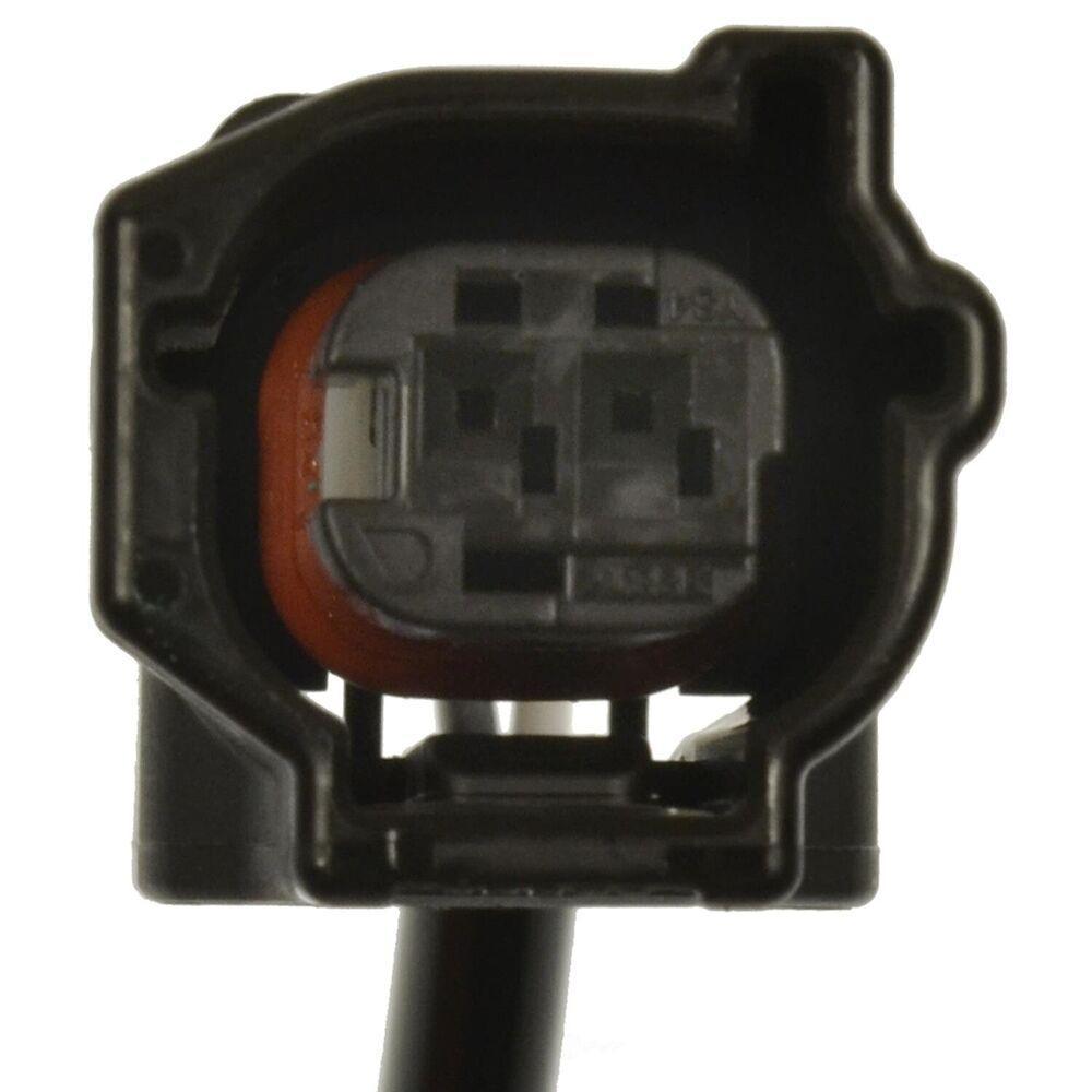Frt Wheel ABS Sensor Standard Motor Products ALS3117