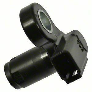 Speed Sensor Standard Motor Products SC613