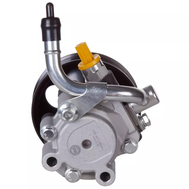 Genuine PWR Power Steering Pump 60-5237P