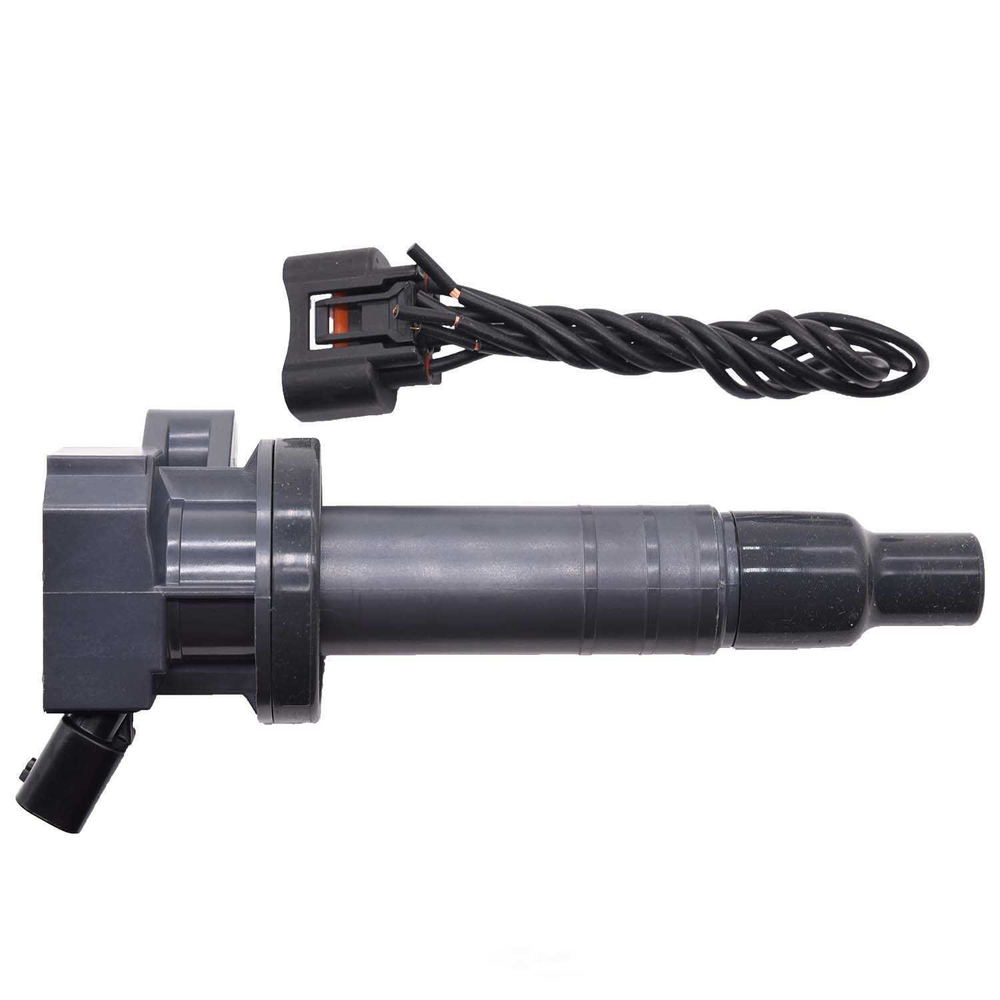 Ignition Coil-Full Service Kit Walker Products 921-92013