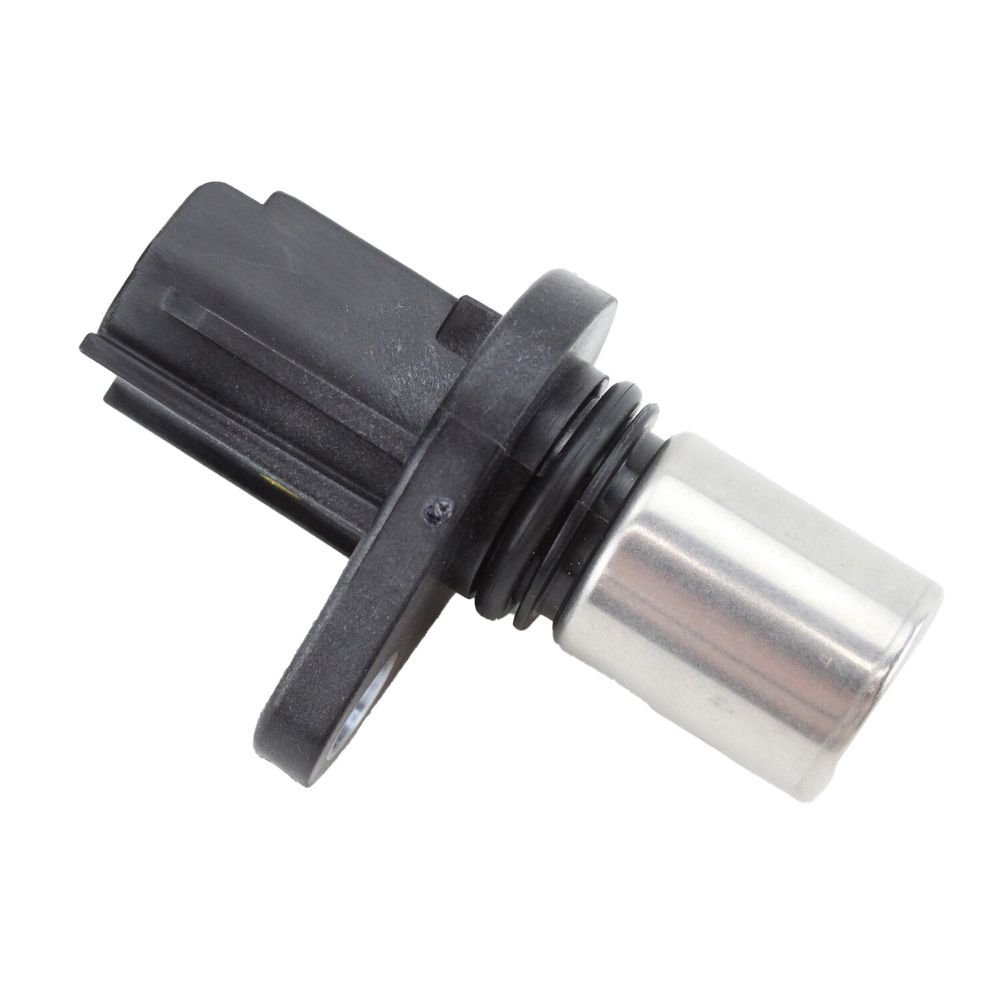NTK Passenger Right Engine Camshaft Position Sensor EC0071