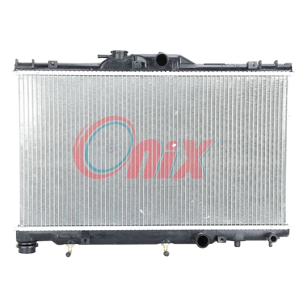 Radiator Fits 1998-2002 Toyota Corolla OR2198