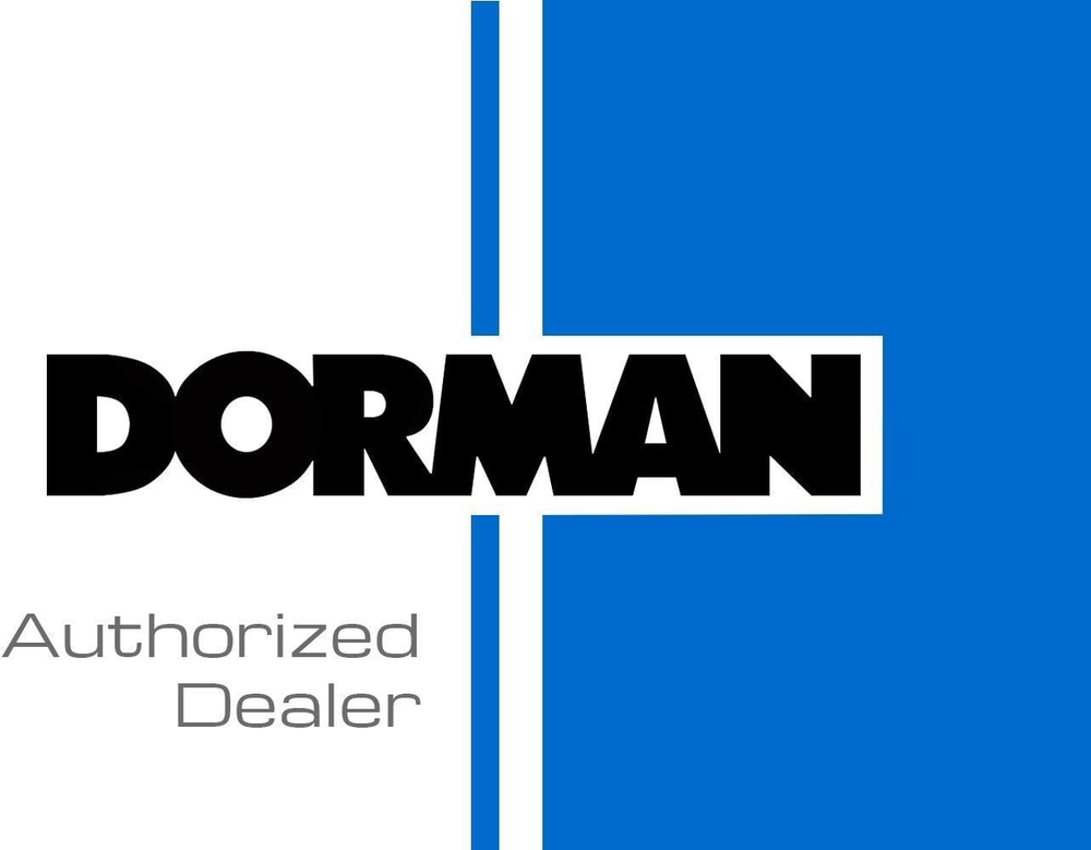 Dorman 99679ST Keyless Entry Remote 3 Button fits Toyota models