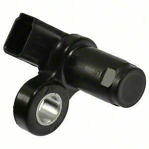 Speed Sensor Standard Motor Products SC613
