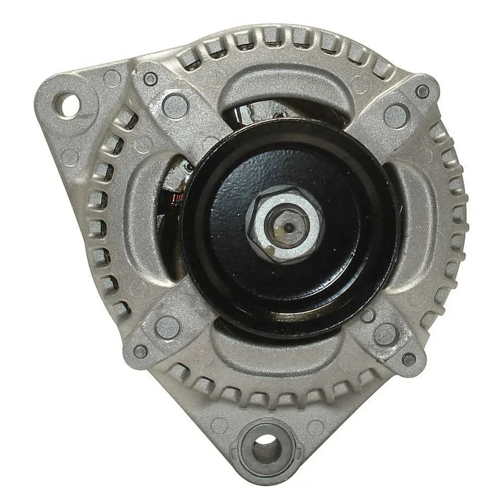 Alternator PURE ENERGY 13918 Reman