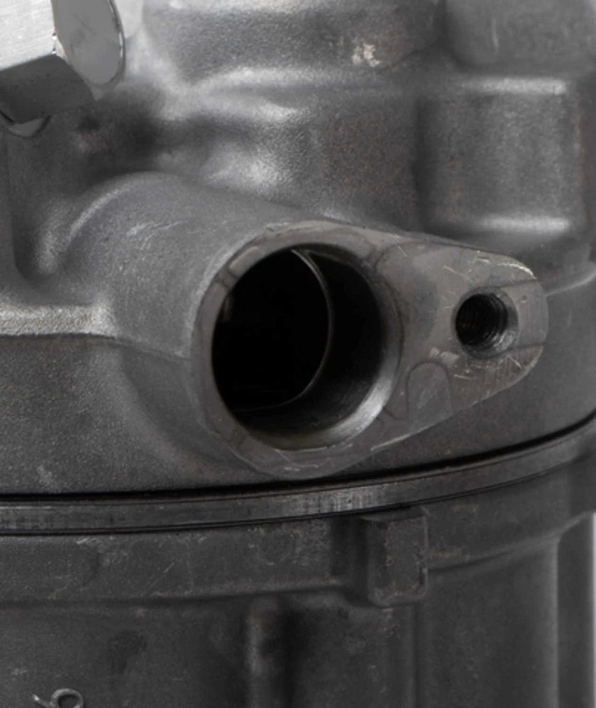 A/C Compressor-New Compressor 4 Seasons 178320 fits 18-22 Honda Accord 1.5L-L4