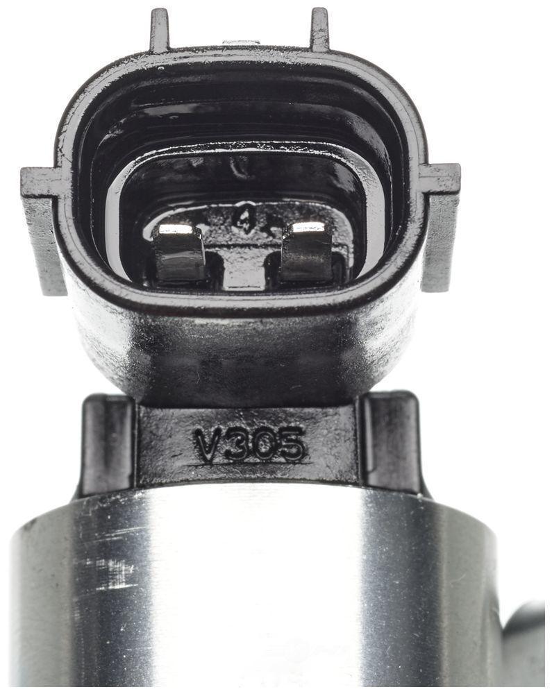 Variable Camshaft Timing Solenoid Gates VVS121