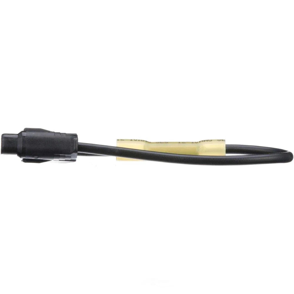 Starter Connector  Standard Motor Products  S2549