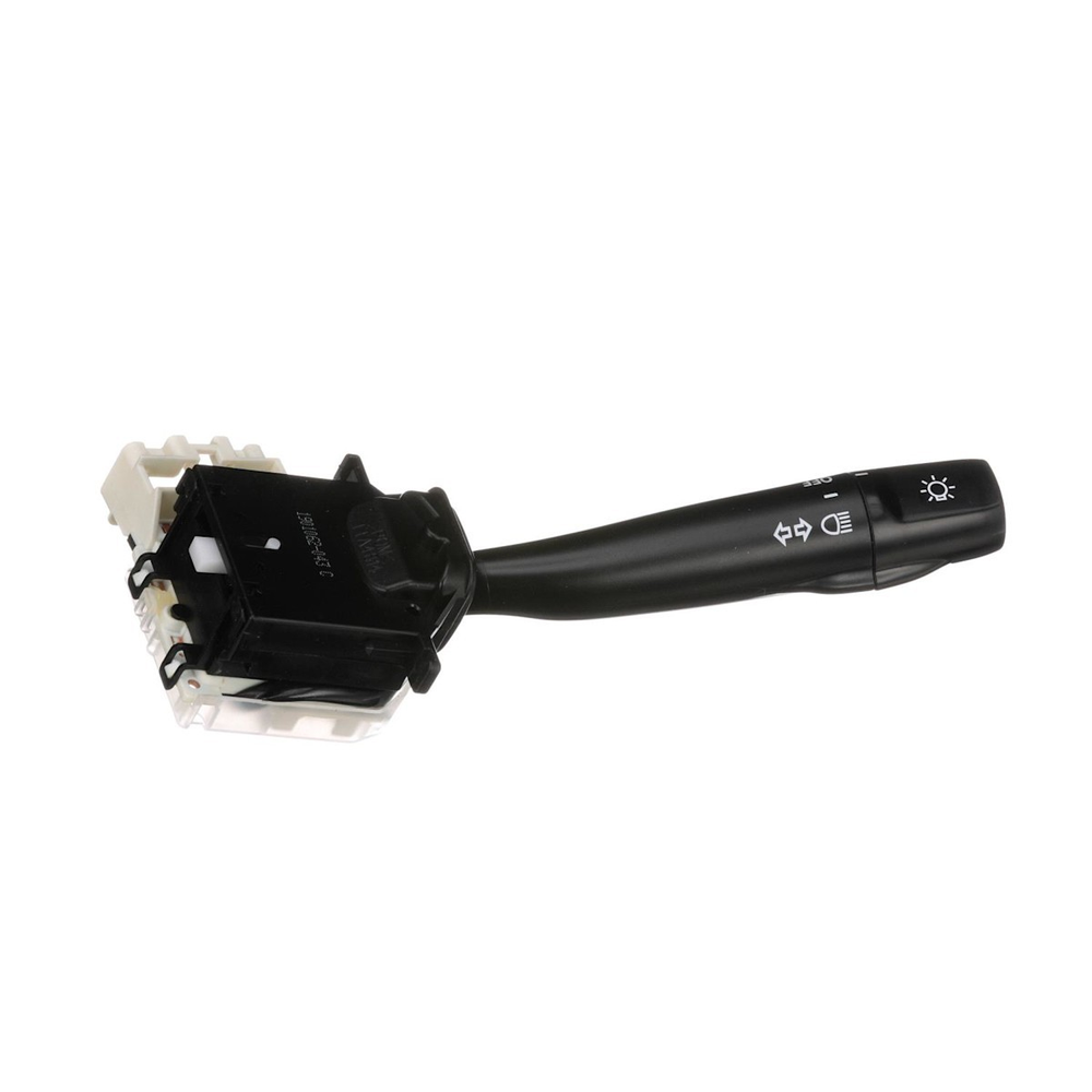CBS-1006 Turn Signal Switch for Chevy Toyota Tacoma Chevrolet Prizm Corolla RAV4