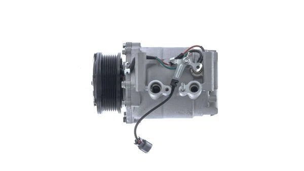 Compressor, air conditioning MAHLE ACP 1404 000S