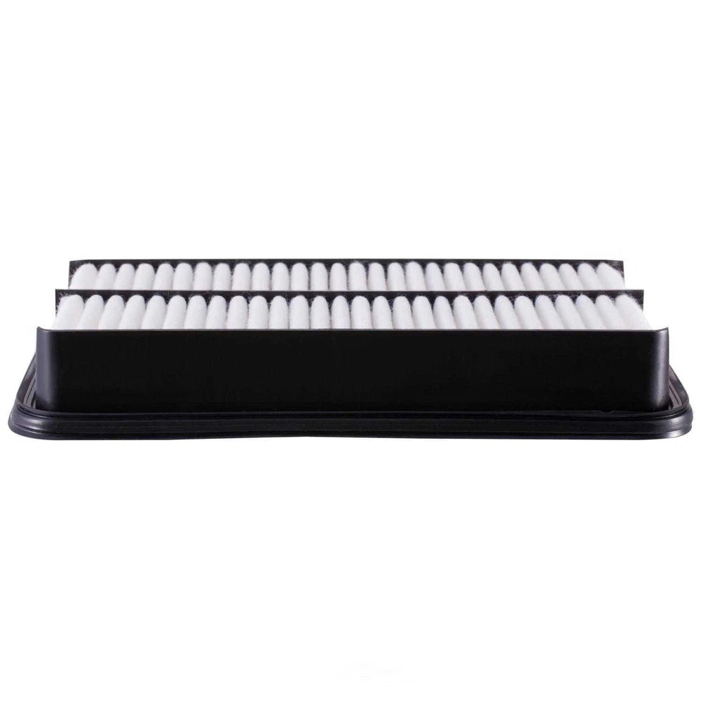 Air Filter Pronto PA4722