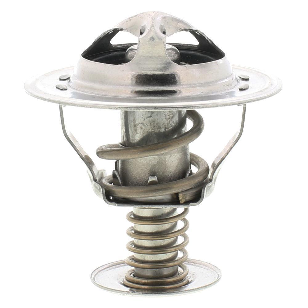 170f/77c Thermostat Motorad 5281-170