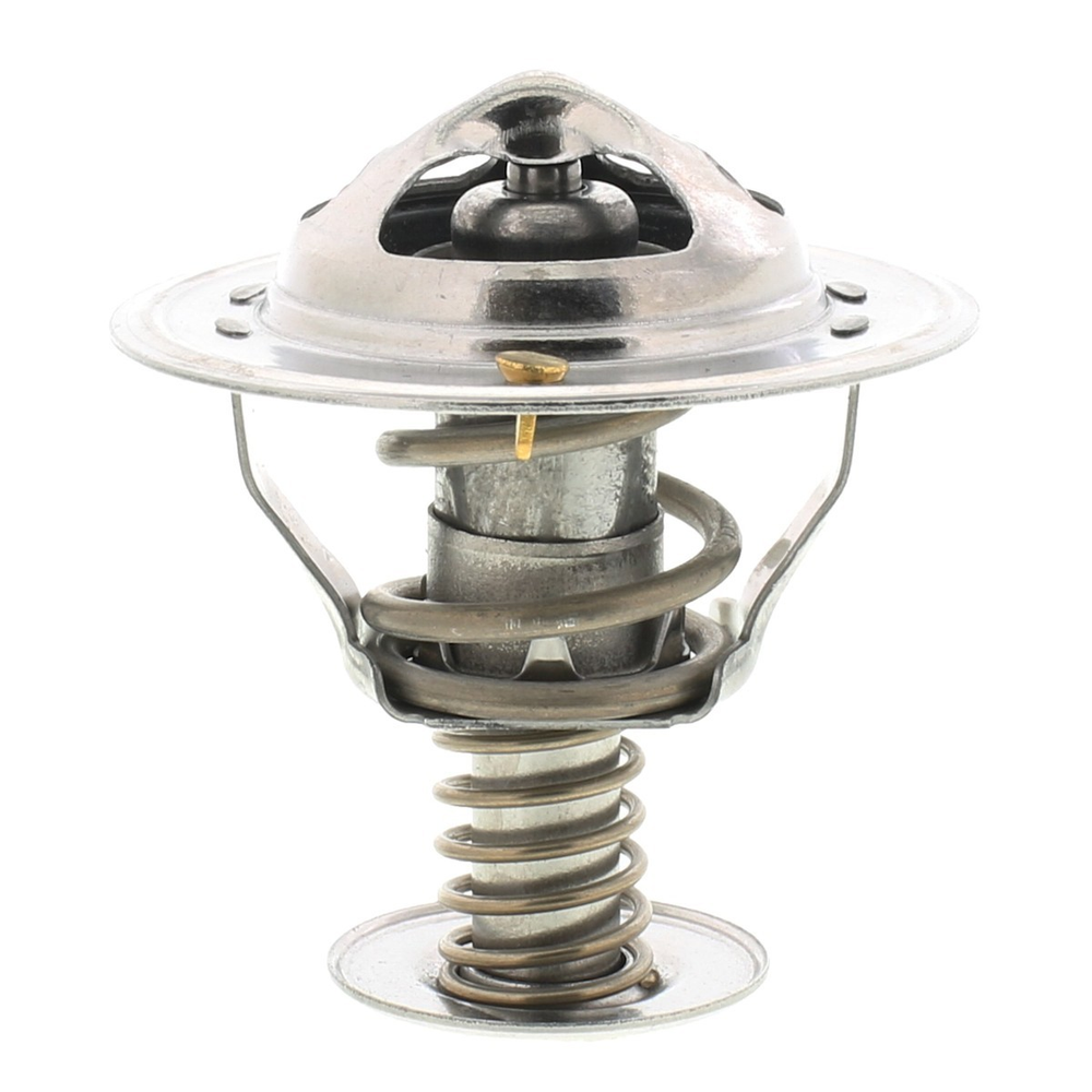 5281-170 Motorad Thermostat for Chevy 4 Runner Pickup Expo Toyota Sienna Corolla
