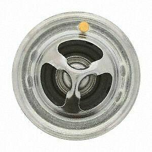 170f/77c Thermostat Motorad 5281-170
