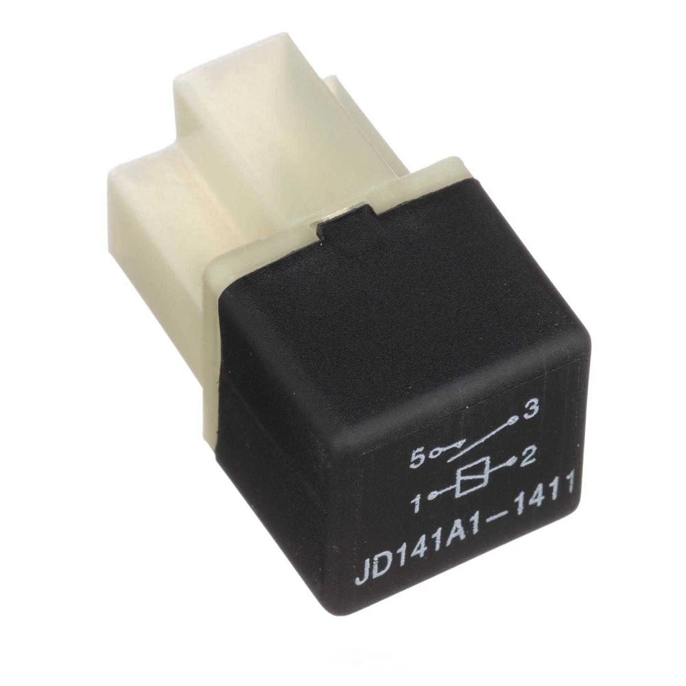 Starter Relay Standard RY-290