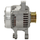 Alternator PURE ENERGY 13756 Reman