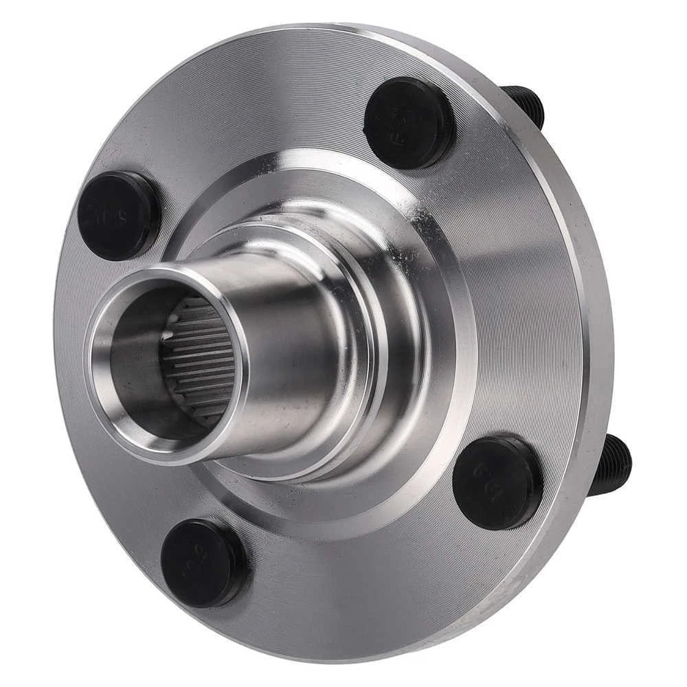 FEBI BILSTEIN 28240 Wheel Hub