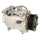 Four Seasons 58881 - A/C Compressor with Clutch