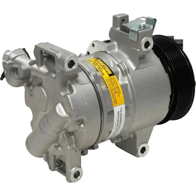 A/C Compressor UAC CO 11796C