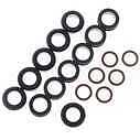 Walker Products 17008
